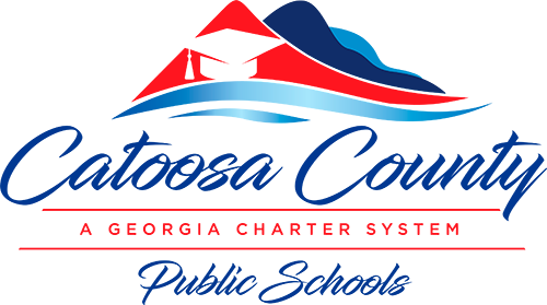 Catoosa County Public Schools